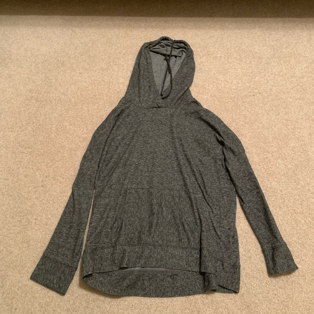Soft AE Sweatshirt